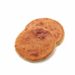 خبز كيتو